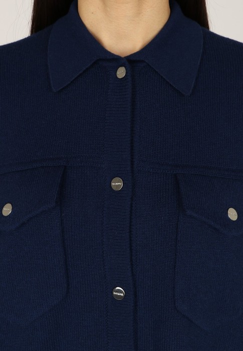 Продукция для женщин фото