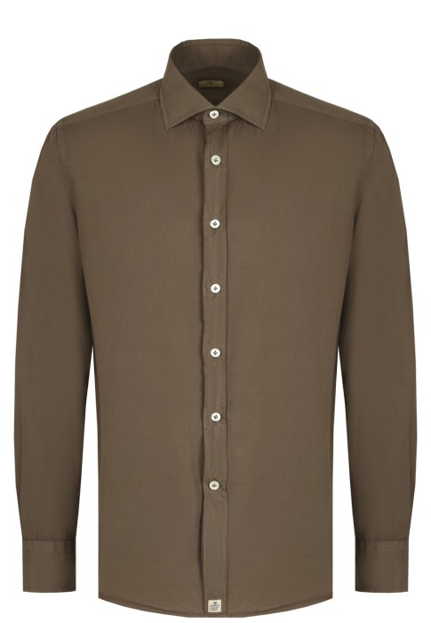 рубашка  IL9 T5100 фотография