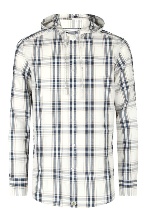 Товар с артикулом ILS118F T5111 вид сзади