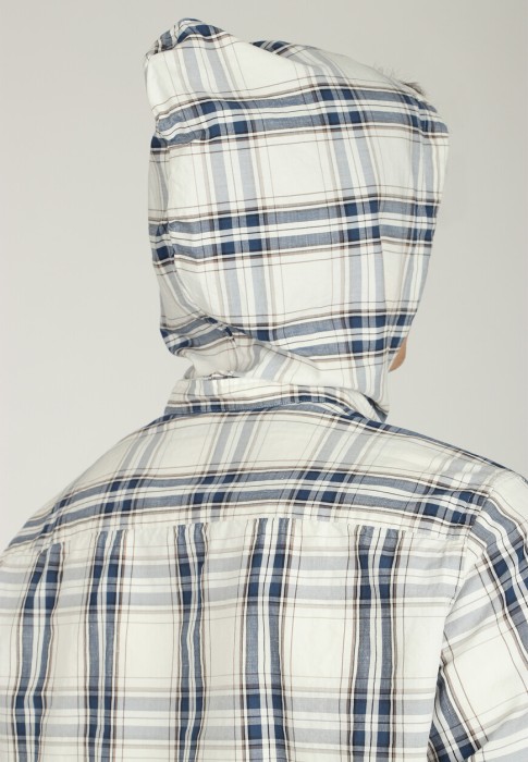 Продукция для мужчин фото