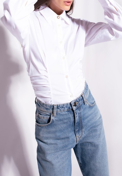 Продукция для женщин фото