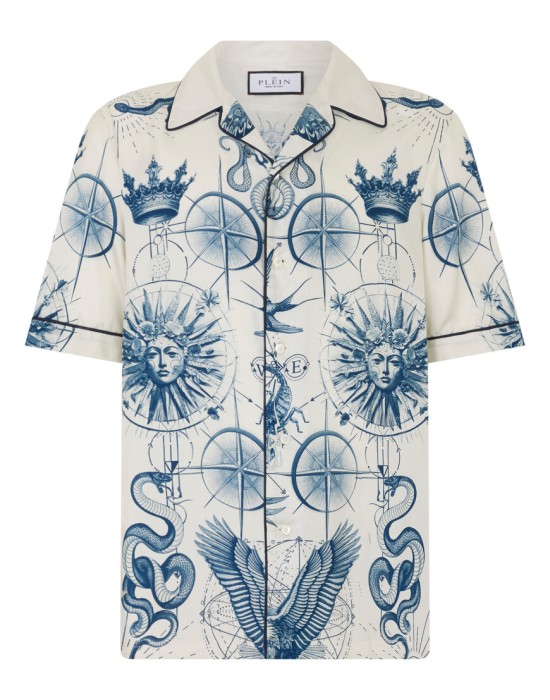 Товар с артикулом SAFC-MRP2548-PTE104N_01OF вид сзади