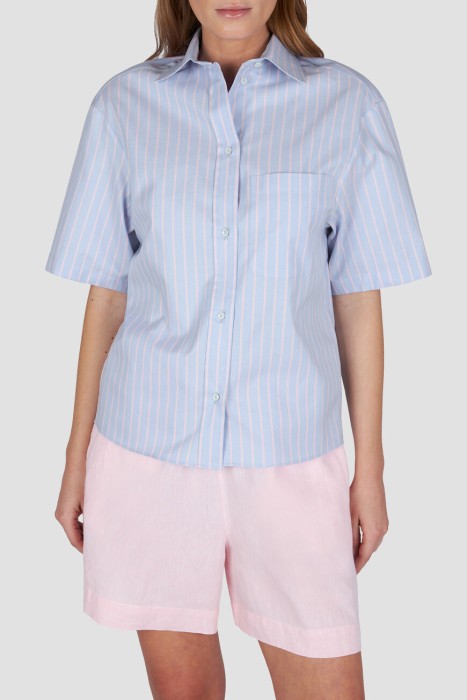 рубашка  26453020 001 фотография