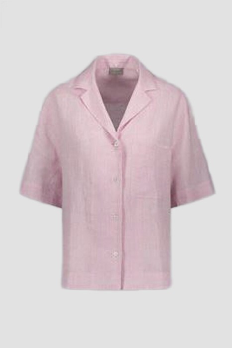 рубашка  26453002 133 фотография