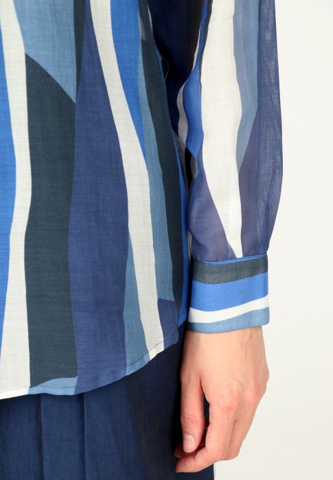 Продукция для женщин фото