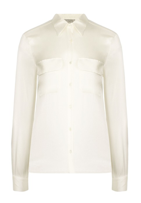 Товар с артикулом K1972 - 251 вид сзади