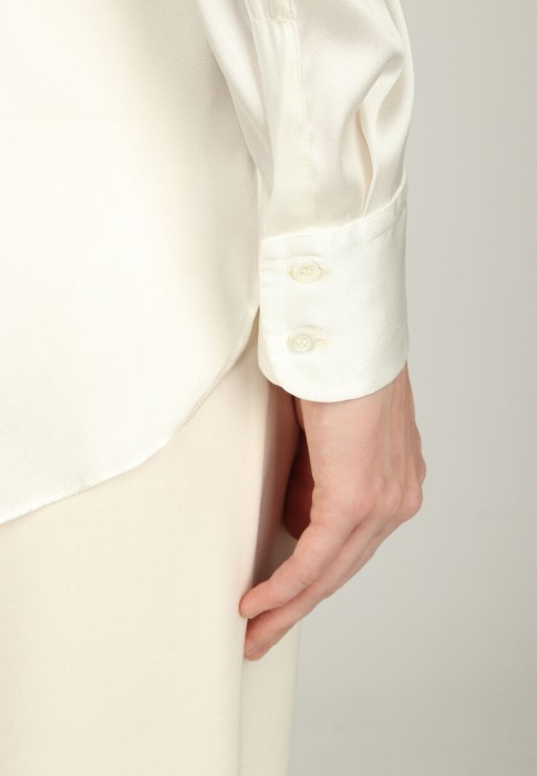 Продукция для женщин фото