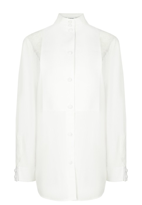 Товар с артикулом 8071316 вид сзади