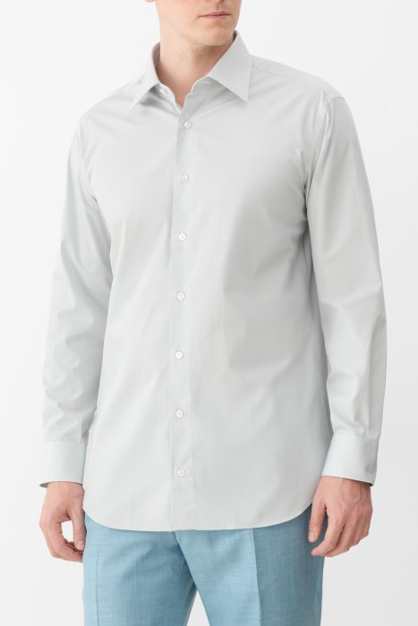 Товар с артикулом RCB40M PZ02V 1400 вид сзади