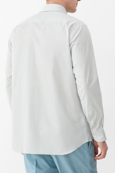 рубашка  по цене 88000 руб вид справа