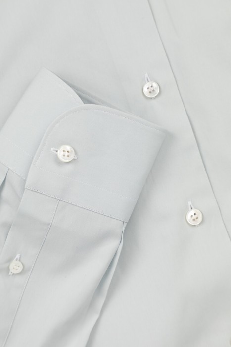 Продукция для мужчин фото