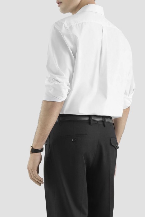 рубашка  по цене 128000 руб вид справа