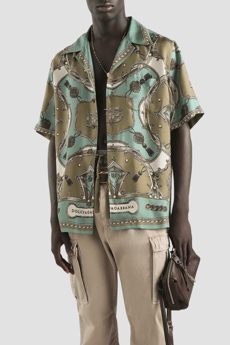 рубашка  G5JH9T HI12C HV5XH фотография