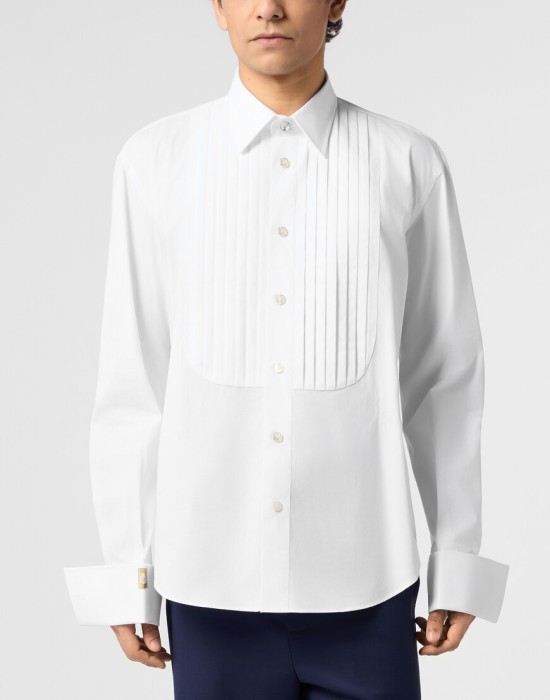 рубашка  по цене 123260 руб вид справа