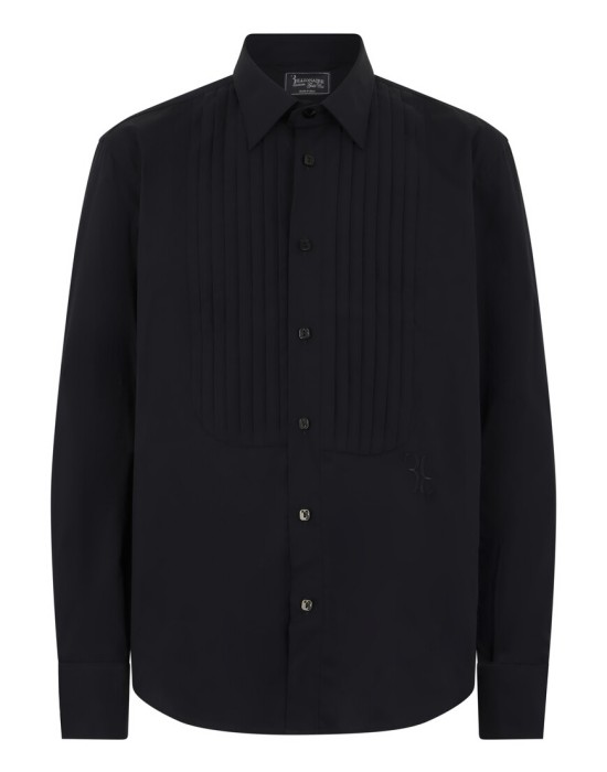 Товар с артикулом BAFC-MRP2557-BKN003N_02 вид сзади