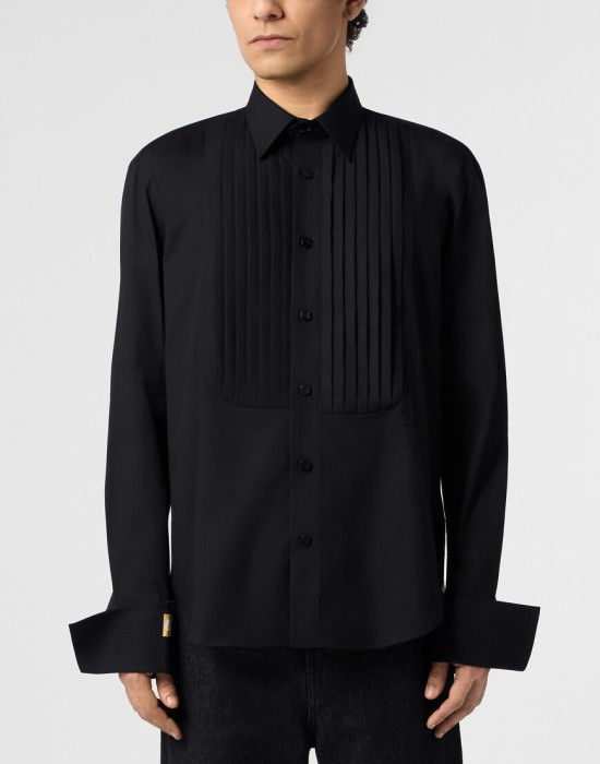 рубашка  по цене 123260 руб вид справа