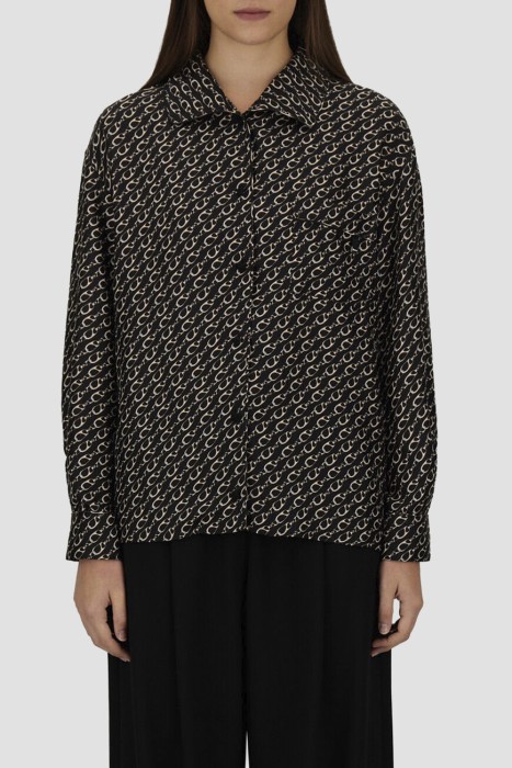 Товар с артикулом CM000041D 16009P 9300 вид сзади