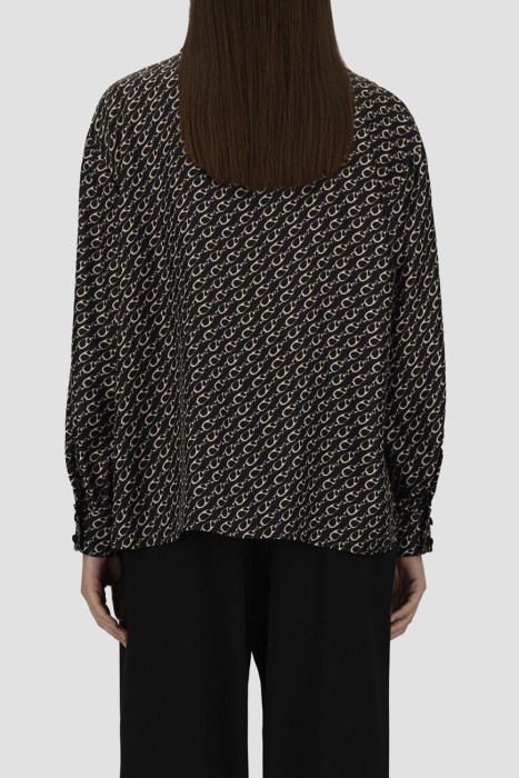 рубашка  по цене 81500 руб вид справа