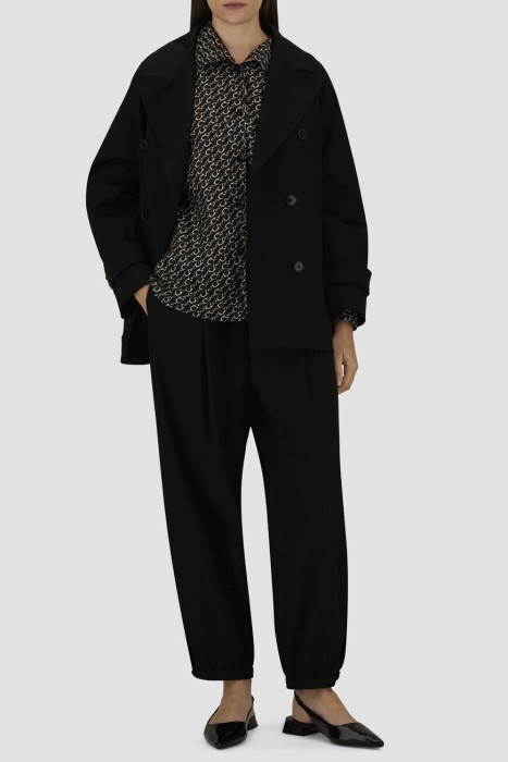 Товар разноцветного цвета с внутренней стороны