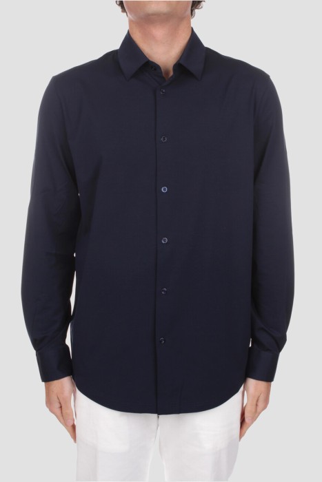 рубашка  JPL00151U 52003 9200 фотография