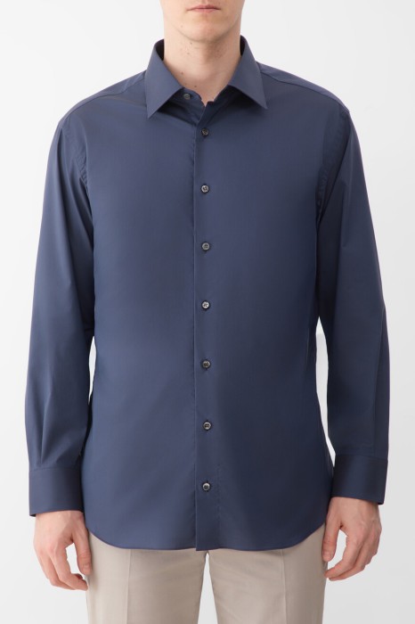 Товар с артикулом RCB40L P104M 4000 вид сзади