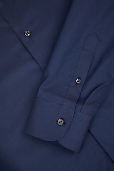 Продукция для мужчин фото