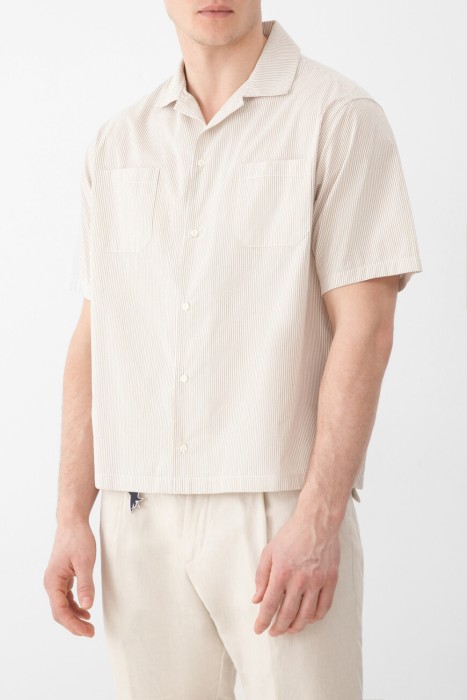 Товар с артикулом 26413197 VH8 вид сзади