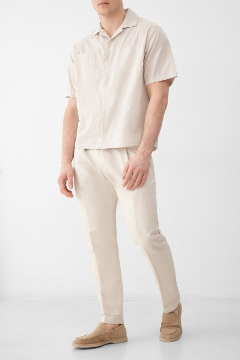 Товар разноцветного цвета с внутренней стороны