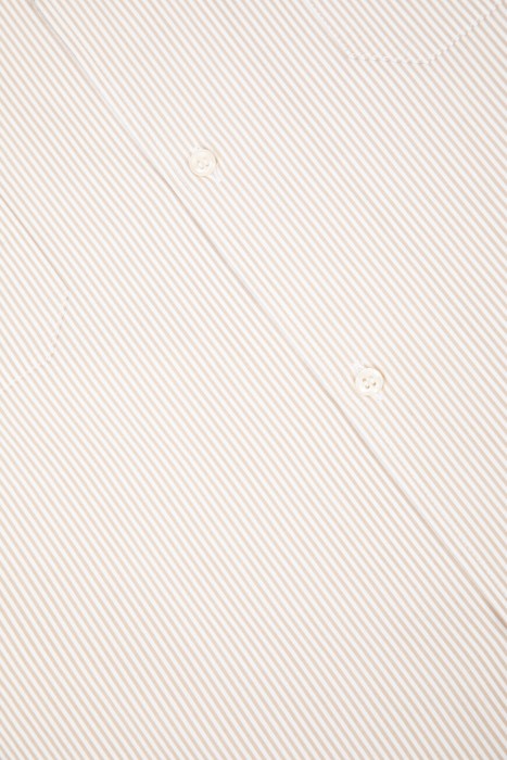 Продукция для мужчин фото