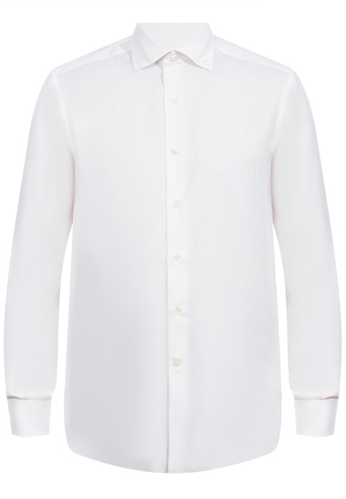 рубашка  MC001427 фотография