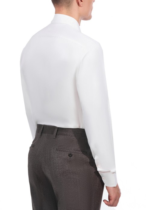 Продукция для мужчин фото