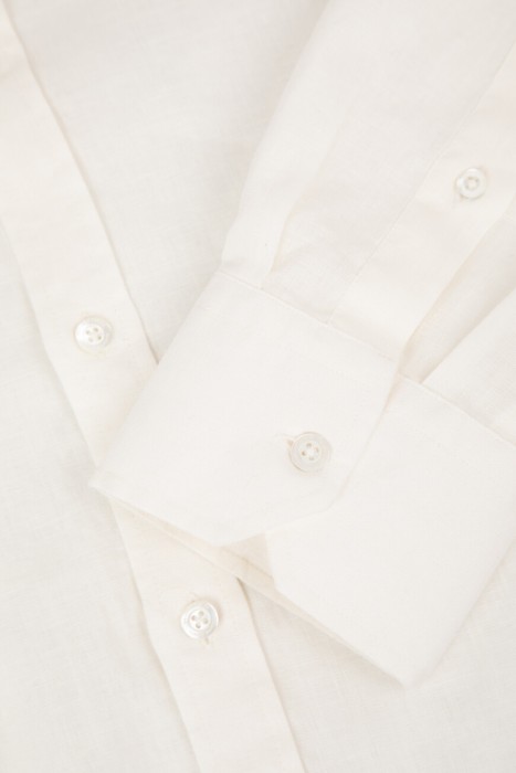 Продукция для мужчин фото