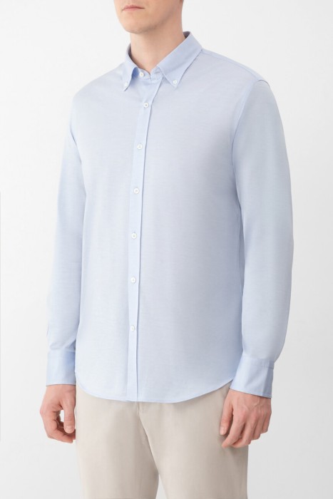 рубашка  G1 62S LP 003 500 фотография