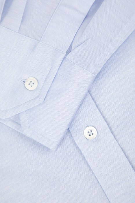 Продукция для мужчин фото