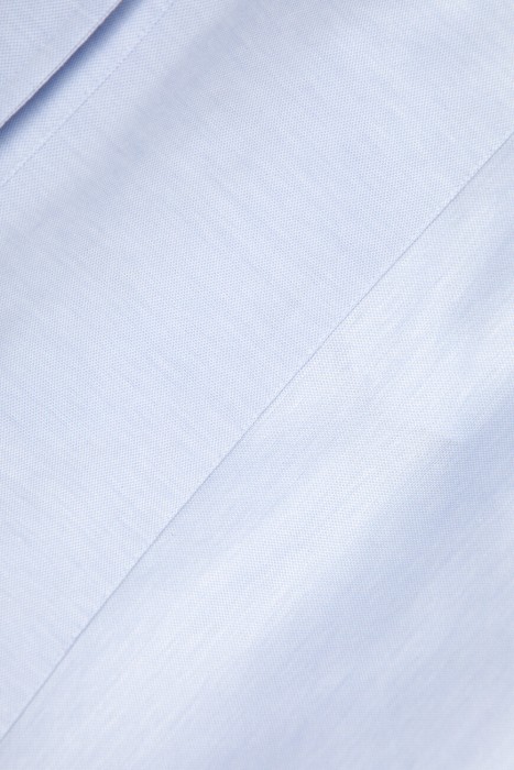 рубашка  универсального стиля с лицевой стороны