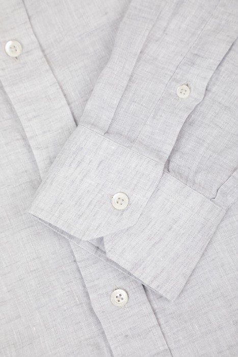 Продукция для мужчин фото