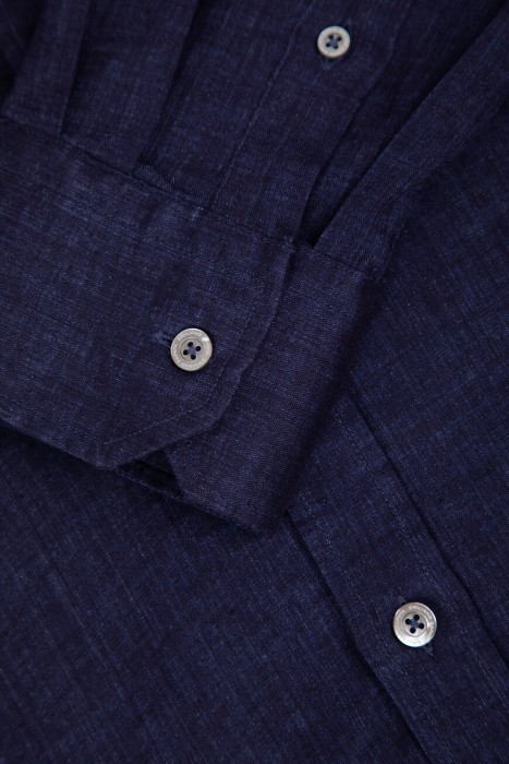 Продукция для мужчин фото