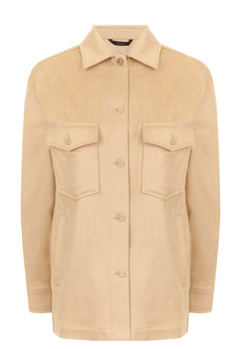 рубашка  CM00365 фотография