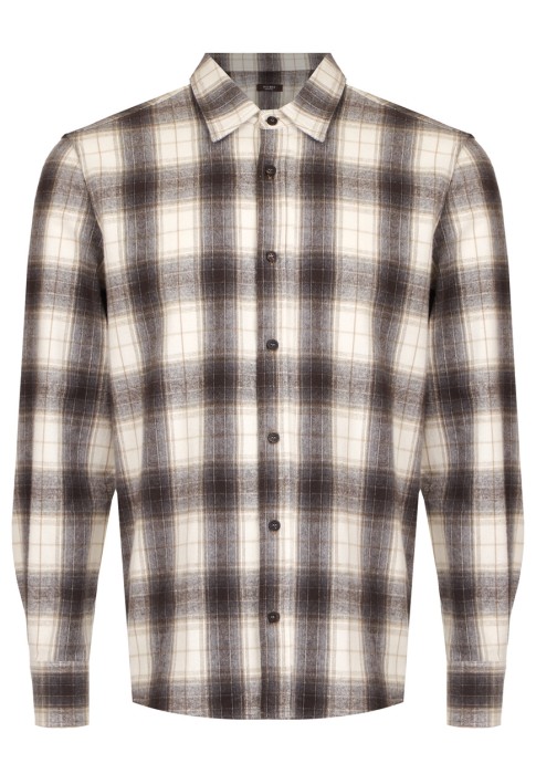 Товар с артикулом R56034 вид сзади