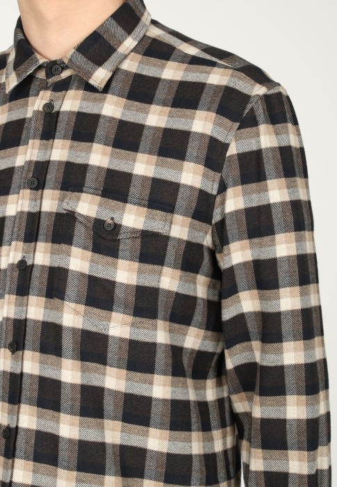 Товар с хорошими отзывами с внутренней стороны