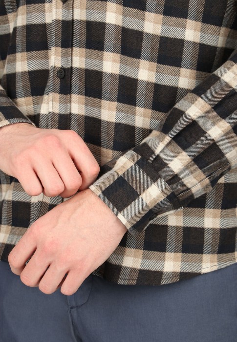 Продукция для мужчин фото