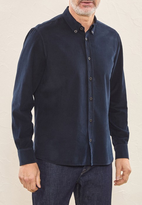 Товар с артикулом R56036T0 вид сзади