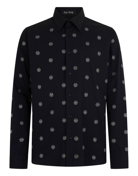 Товар с артикулом SAFC-MRP2528-PTE012N_02 вид сзади