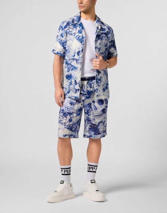 Товар с хорошими отзывами с внутренней стороны