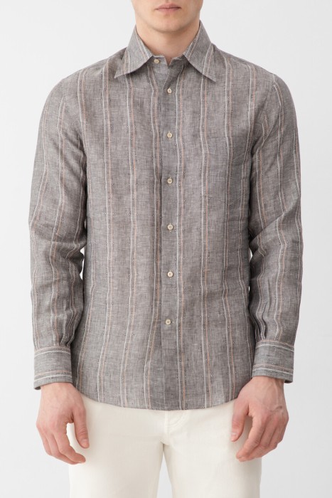 Товар с артикулом MA6900621 C006 вид сзади