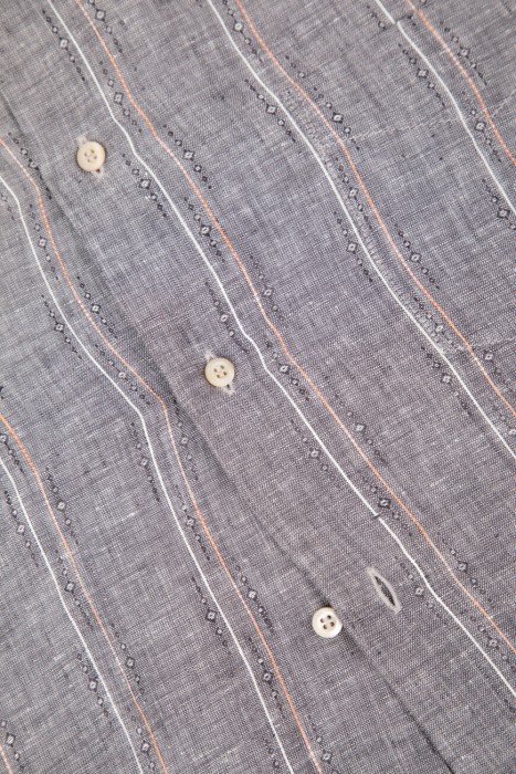 Продукция для мужчин фото