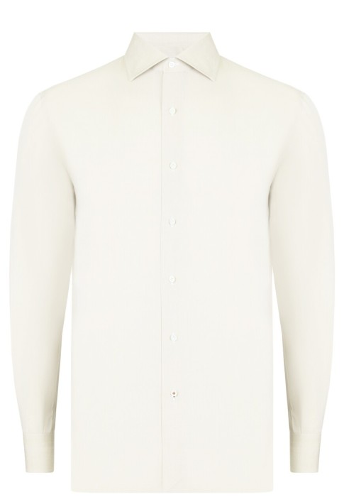 рубашка  C9150 фотография