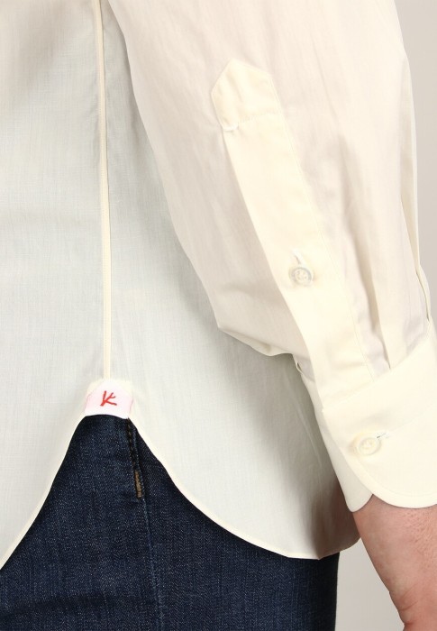 Продукция для мужчин фото