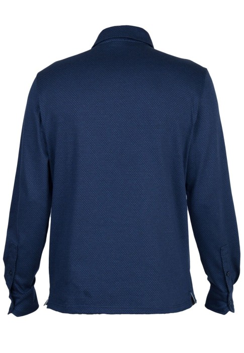 рубашка  по цене 29330 руб вид справа