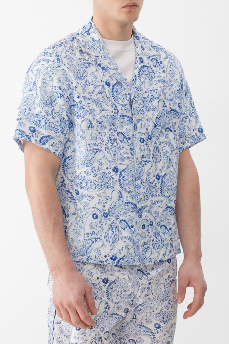 Товар с артикулом 26413177 F12 вид сзади